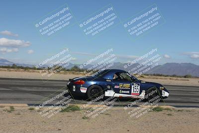 media/Oct-11-2025-Lucky Dog Racing (Sat) [[f5b53147c4]]/4-Third Stint/2-Turn 3 Inside/